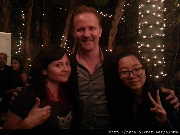 morganspurlock-1024x768