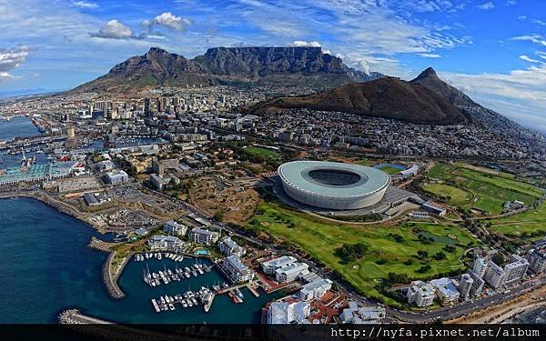 cape-town-south-africa-1024x640