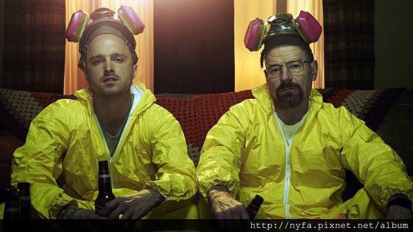 breakingbad-1024x576