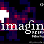 imaginescience