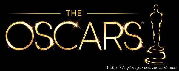 oscars-banner-2014