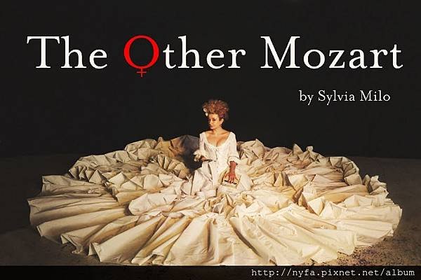 the-other-mozart