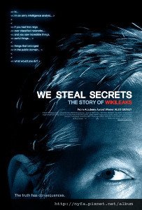 We_Steal_Secrets_-_The_Story_of_WikiLeaks