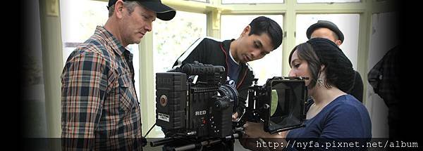 filming-with-red-camera-1400x500