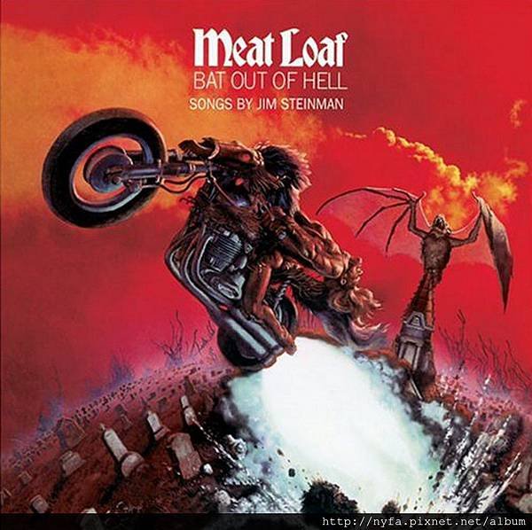 batoutofhell-1024x1020