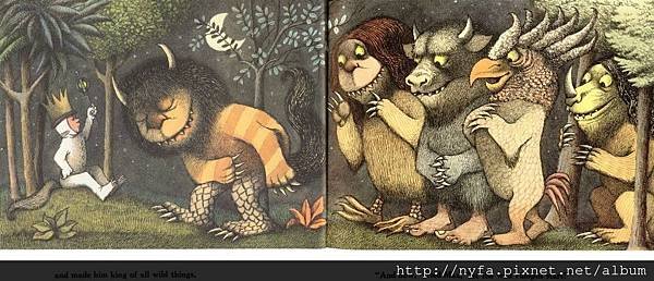 maurice-sendak-where-the-wild-things-are-page-25-1024x439