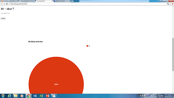 chart.png