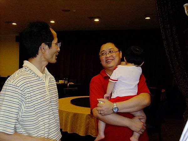 DSCF2314.JPG