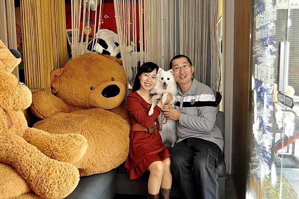 老婆生日2015-2.jpg