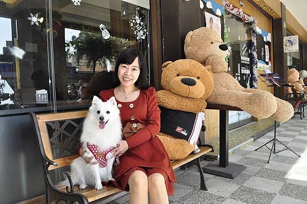 老婆生日2015-3.JPG