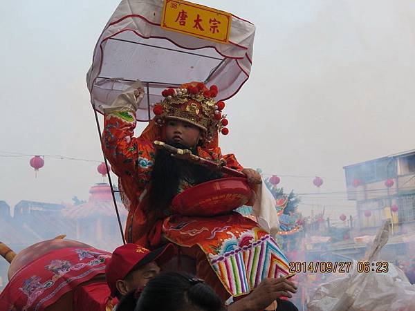 IMG_2616-1