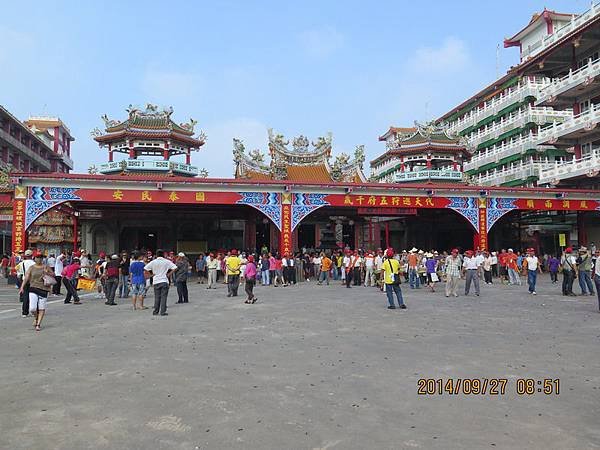 IMG_2628-1
