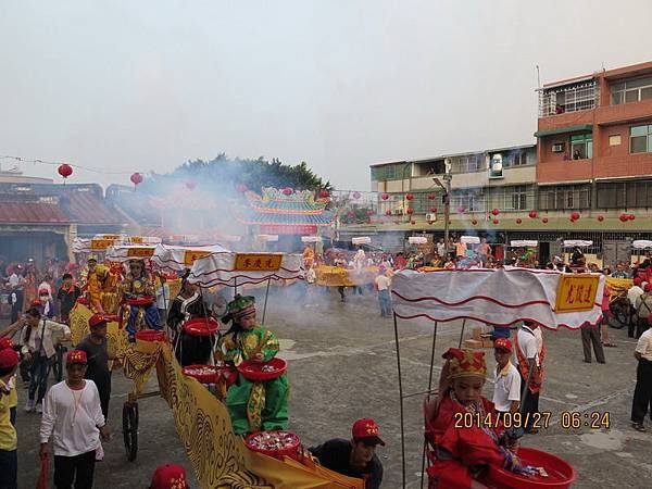 IMG_2619-1