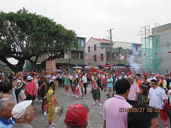 IMG_2581-1