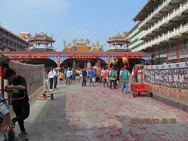 IMG_2652-1