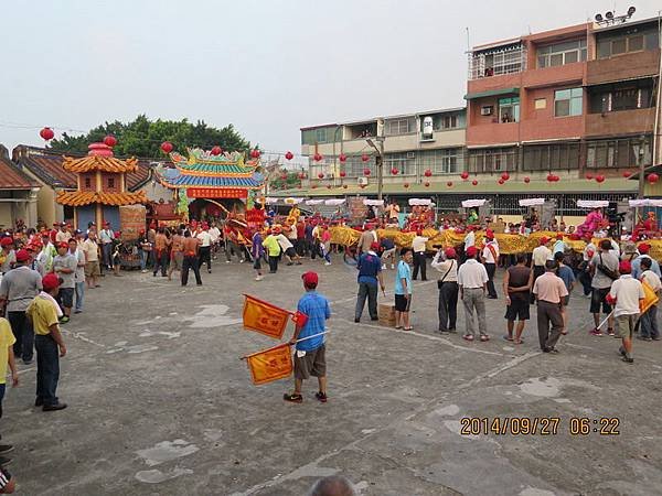 IMG_2607-1