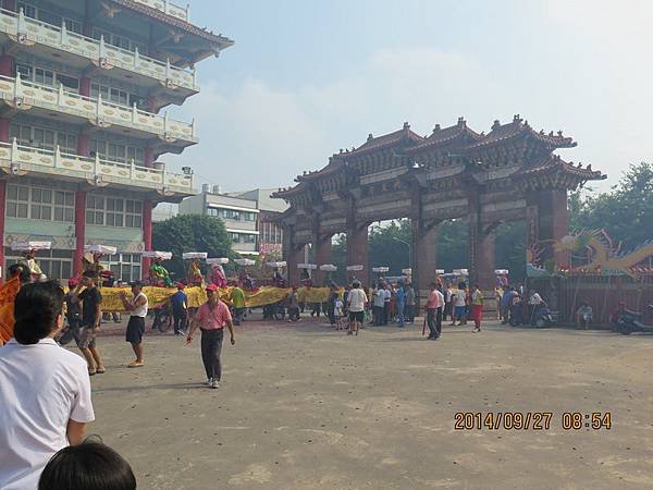 IMG_2640-1