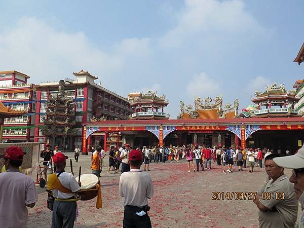 IMG_2650-1