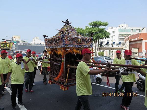 IMG_2774-1