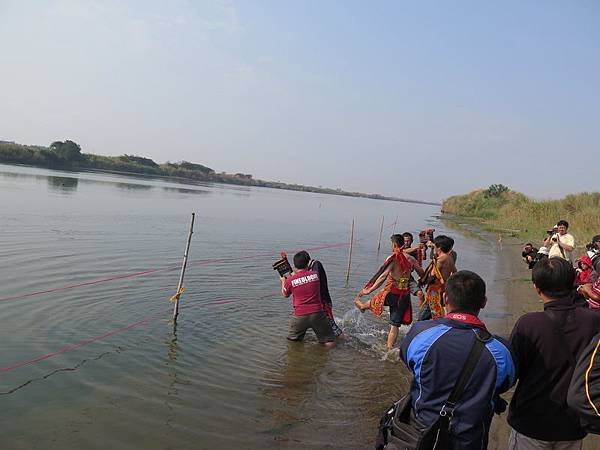 IMG_4413-1