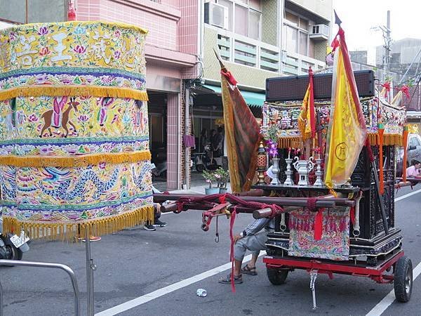 IMG_7995-1