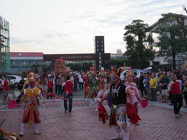 IMG_8036-1