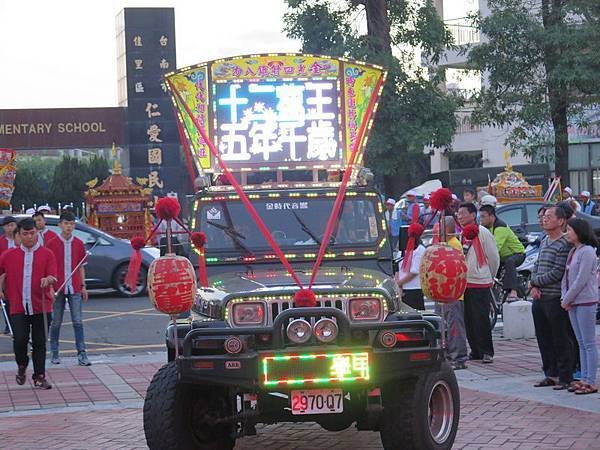 IMG_8056-1