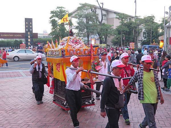 IMG_8048-1