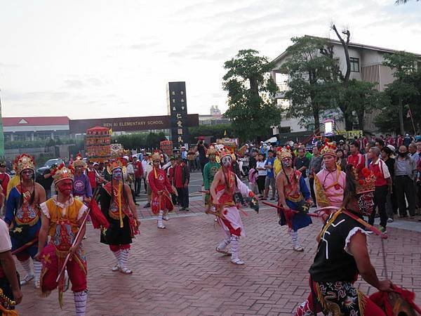 IMG_8045-1