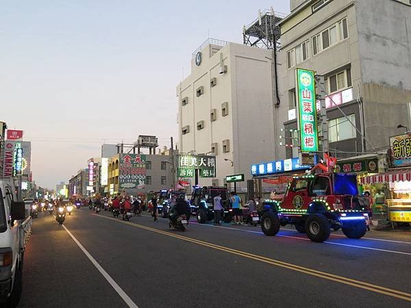 IMG_8076-1
