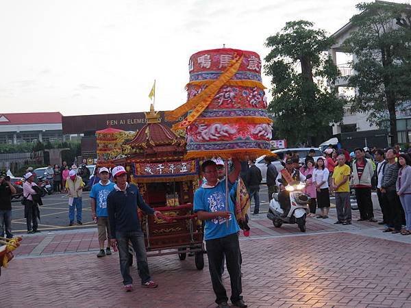 IMG_8065-1