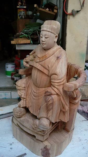 20151221粗坯