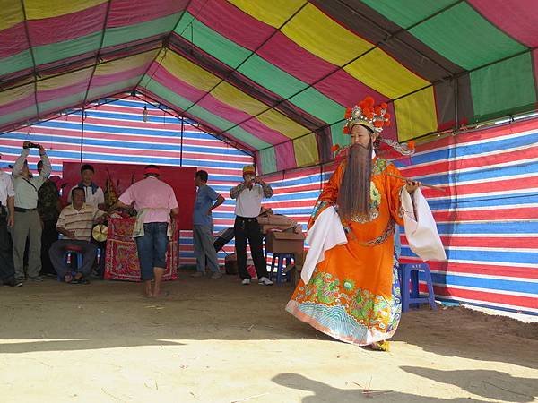 IMG_9507-1