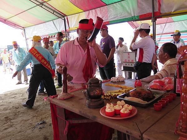 IMG_9503-1