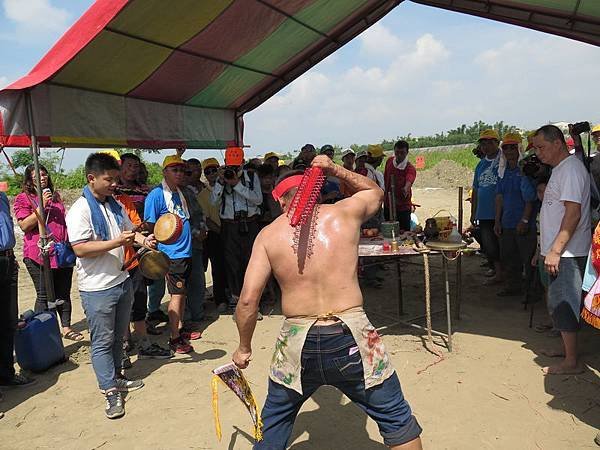 IMG_9560-1