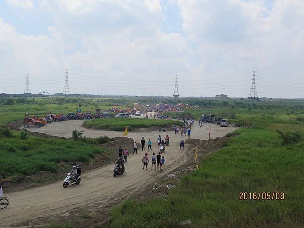 IMG_9632-1