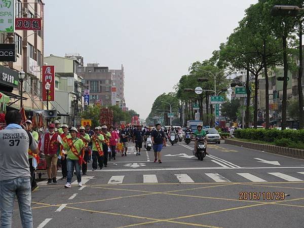 IMG_0415-1