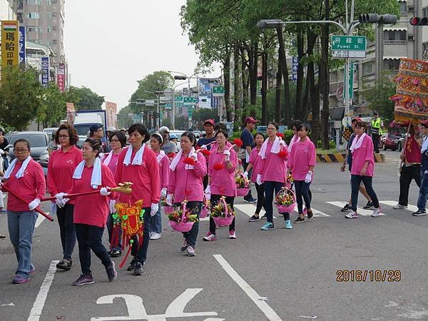 IMG_0409-1