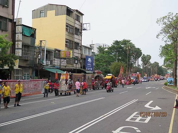 IMG_0312-1