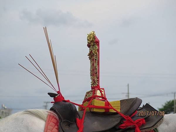 IMG_2402-1