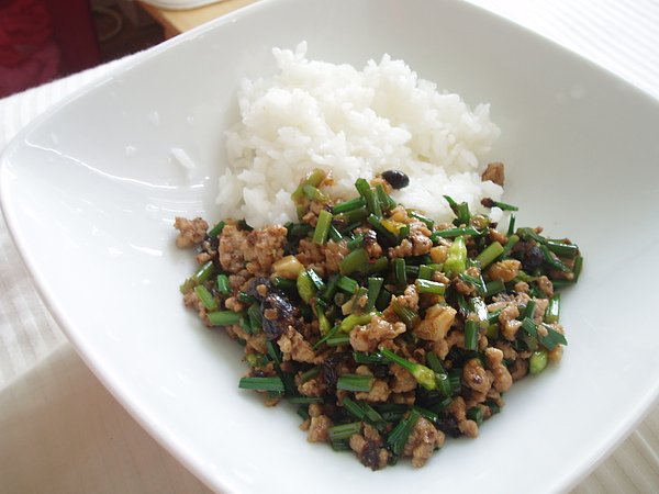 蒼蠅頭