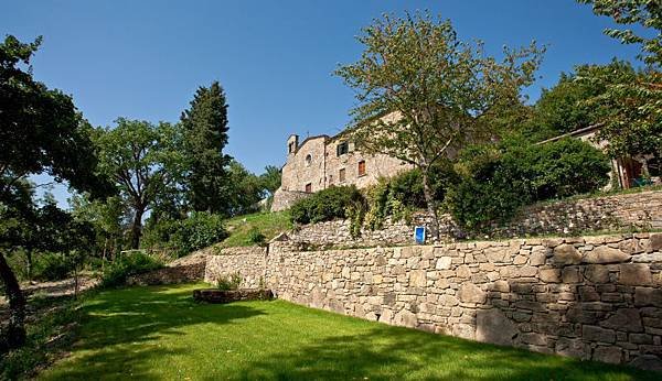 poggerino 011