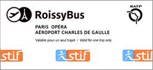 visuel_billet_roissybus