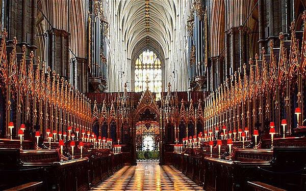 westminster-abbey_telegraph.co.uk-alamy