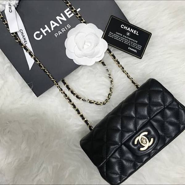 chanel-mini-classic-香奈兒迷你經典.jpg