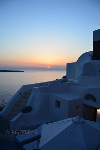 Oia-Mare-Villas-Santorini-Sunset-聖托里尼.jpg