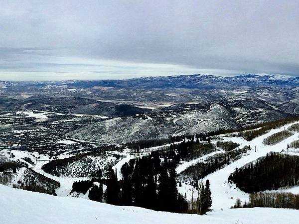 park-city-village-view-ski-snorboard-花園城雪場-view.jpg