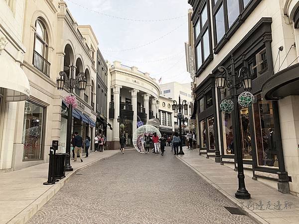 rodeo_drive.jpg