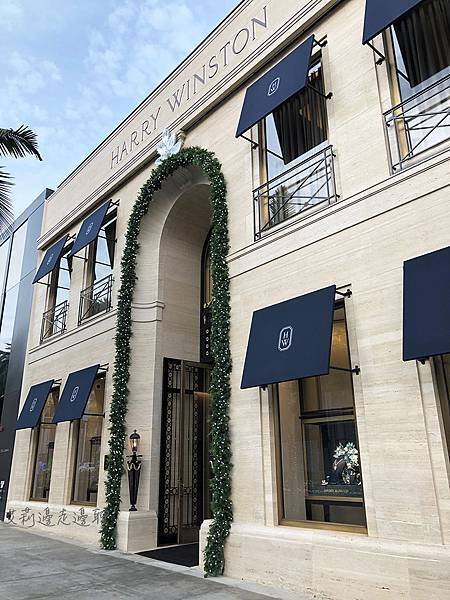 Harry_Winston_rodeo_drive_HW_鑽戒.jpg