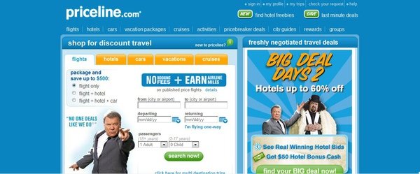 Priceline 1.JPG